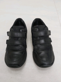 clarks boys shoes sale